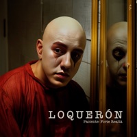 Loquerón - Single - Forte Realta