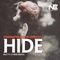 Hide - Desiree Dawson lyrics