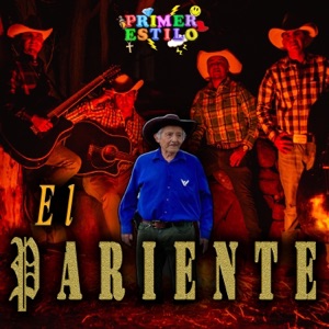 El Pariente