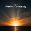 Maxim Kovalskiy - Sunrise