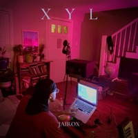 Xyl - JAIROX