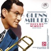 Glenn Miller