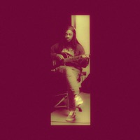 Sleep - Single - Spacetu