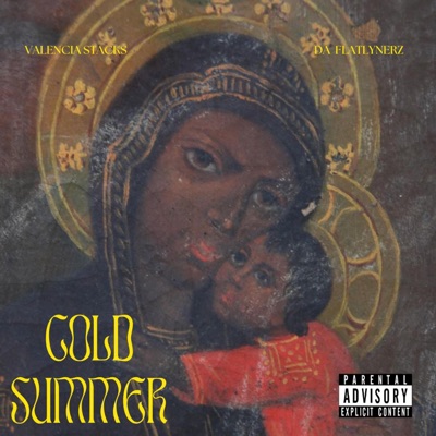 Cold Summer