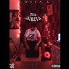 Allá Afuera - EP