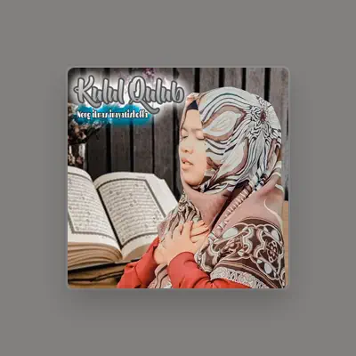 Listen to Neng ilmas Inayatishoffa, watch music videos, read bio, see tour dates & more!