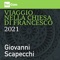 Luci - Giovanni Scapecchi lyrics