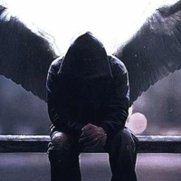 The Last Apology (feat. Neurotic) - Single - Studios Music