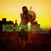 Siente El Movimiento - Kchiporros