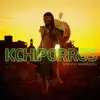 Kchiporros - Los Ojos Rojos