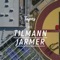 Irakere - Tilmann Jarmer lyrics