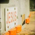 Pour Out