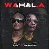 Stream & download Wahala (feat. 1da Banton) - Single