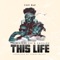 This Life (feat. Amerado & Lyrical Joe) - CEDI RAP lyrics