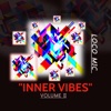 Inner Vibes Vol.II