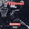 HardBall - Single