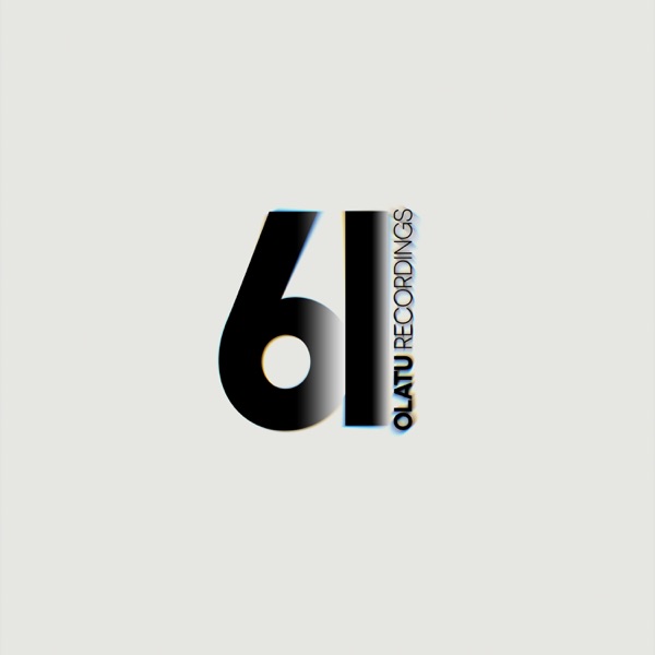 3L3CTR0 - Single