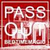 Pass Out - Single