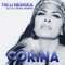 Tni Li Neshika (DJ Pj Sera Remix) - Corina lyrics
