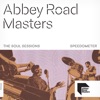 Shezar All We Strive For (feat. Shezar) Abbey Road Masters: The Soul Sessions