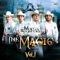 No Me Acuerdo - Grupo Marca Registrada lyrics