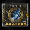 Prayers - Single