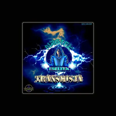 Listen to ESELTEK, watch music videos, read bio, see tour dates & more!