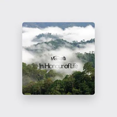 Listen to Melevona, watch music videos, read bio, see tour dates & more!