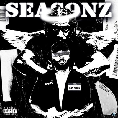 Seasonz