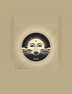 Gogi Gunia सुनें, म्यूज़िक वीडियो देखें, बायो पढ़ें, दौरे की तारीखें और बहुत कुछ देखें!