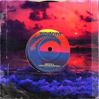 Wavécito - Single - Bebécito & Samrothsteinfromthe94