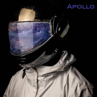 Apollo - Single