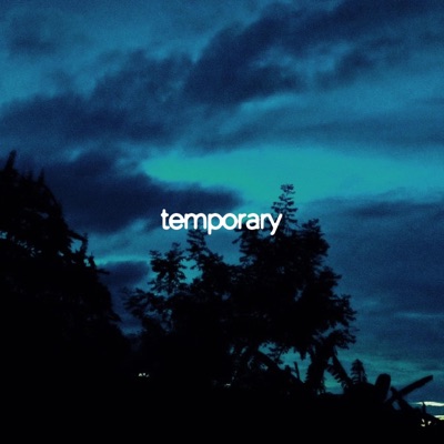 Temporary - Single