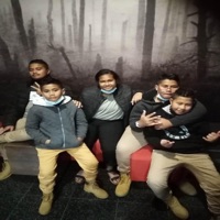 Ua ou misia Oe (feat. Rasela, Sinapati, John Phillip, Cairns & Anthony Sale) - Single - Aloese Pu'efua Sale