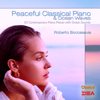 Una Mattina (Ocean Sounds Version) - Roberto Boccasavia, Piano Music DEA Channel & Classical Music DEA Channel