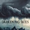 Darkening Skies artwork