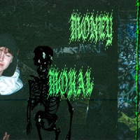 Ching* Ching* - Single - Melo