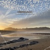 Obrigado - Single