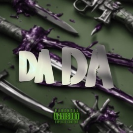 Da Da DobyY