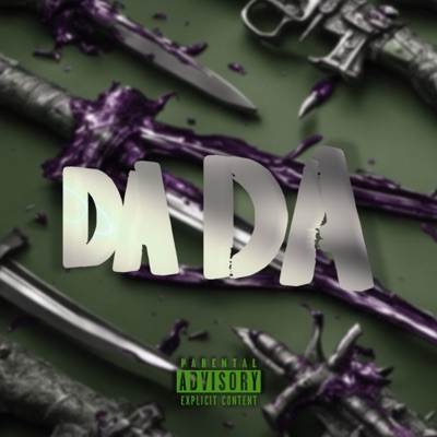 Da Da - Single