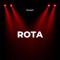 Rodah - Rota lyrics