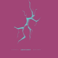 No Longer - Single - AJ