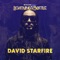 Golden Voice (David Starfire Remix) - Drishti Beats lyrics