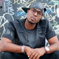 2024 Love ❤️ & Blessings - Single - Troy Bellow the Profit