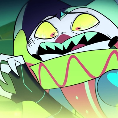 St4uggle (feat. Cv91d) - Single