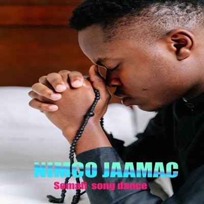 NIMCO JAAMAC - Majaajilo