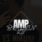 AMP - Brunin Zs lyrics
