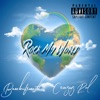 Rock My World - Single (feat. Crimsons Red) - Single