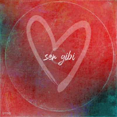 Sen Gibi - Single