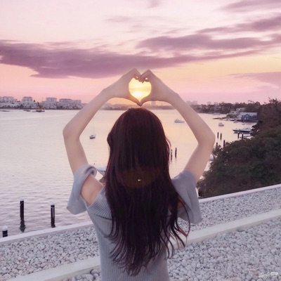 Melody wiku - Ding Ding